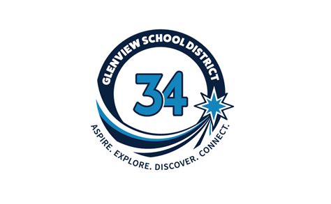 gvms schoology|Glenview 34 Middle School Tech Resources .